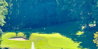 Club image Golf- und Land-Club Regensburg e.V.
