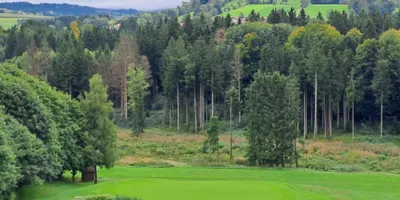 Club image Golf- und Landclub Bayerwald e.V.