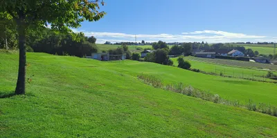 Club image Panorama Golf Passau Fürstenzell