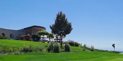 Club image Panorama Golf Passau Fürstenzell