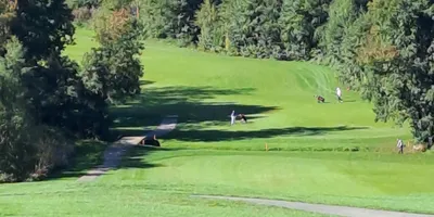 Club image Panorama Golf Passau Fürstenzell