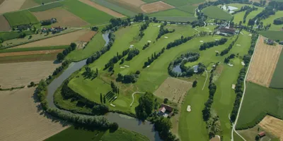 Club image Golfclub Sagmühle