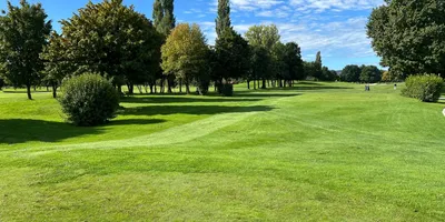 Club image Golfclub Sagmühle