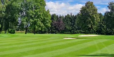 Club image Golfclub Sagmühle