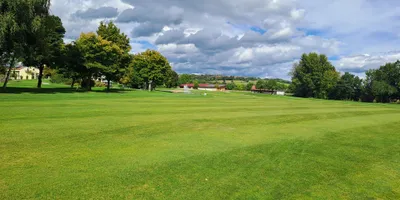 Club image Golfclub Sagmühle