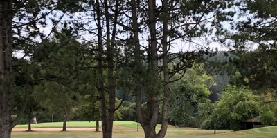 Club image Golf-Club Coburg e.V. Schloß Tambach