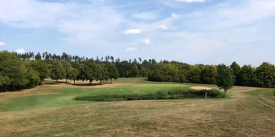 Club image Golf-Club Coburg e.V. Schloß Tambach
