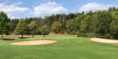 Club image Golf-Club Coburg e.V. Schloß Tambach