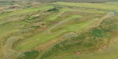 Club image Another Place, The Machrie