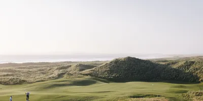 Club image Another Place, The Machrie