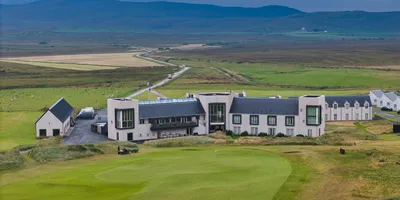 Club image Another Place, The Machrie