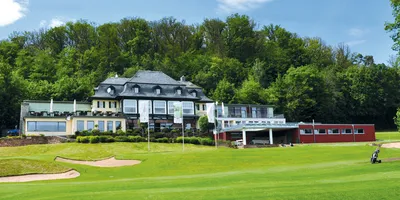 Club image Golf Club Bad Kissingen e.V.