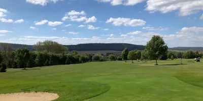 Club image Golfclub Eisenach im Wartburgkreis e.V.