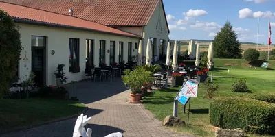 Club image Golfclub Eisenach im Wartburgkreis e.V.