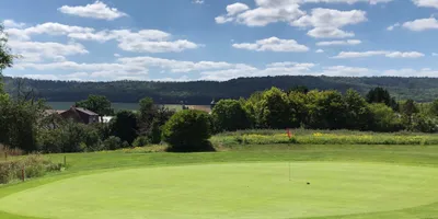 Club image Golfclub Eisenach im Wartburgkreis e.V.