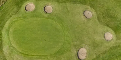 Club image Machrihanish Golf Club