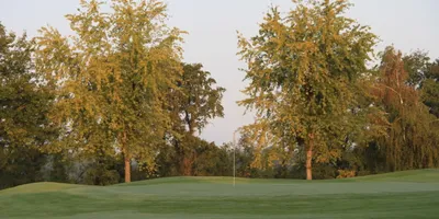Club image Golf De La Sorelle