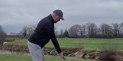 Club image UGOLF Mionnay