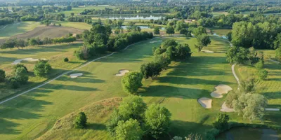 Club image Domaine du Gouverneur