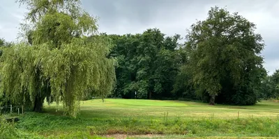 Club image Golf Club du Val de Cher