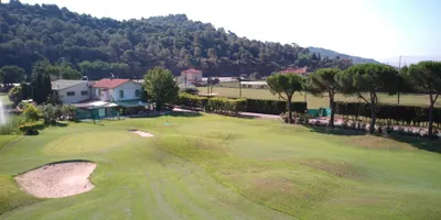 Club image Golf Country Club de Nice