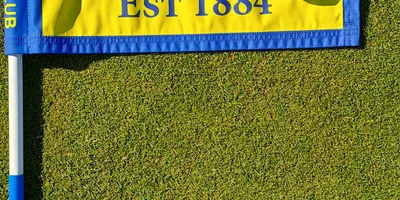 Club image Moffat Golf Club