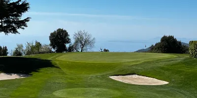 Club image Monte Carlo Golf Club