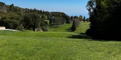 Club image Monte Carlo Golf Club