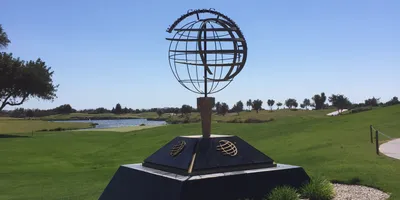 Club image Victoria Golf Club