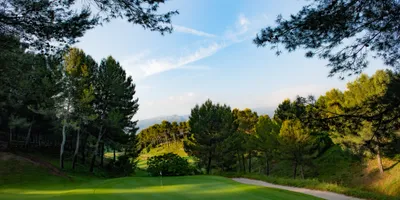 Club image Bastide de la Salette