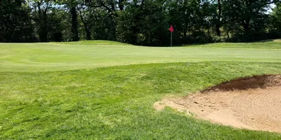 Club image Set Golf