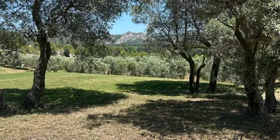 Club image Domaine de Manville