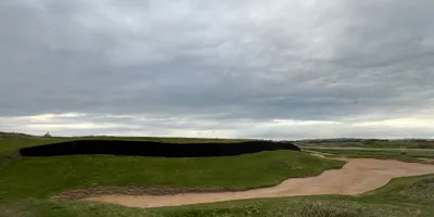 Club image Prestwick Golf Club