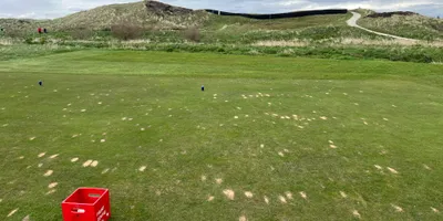 Club image Prestwick Golf Club