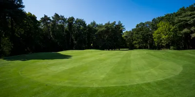 Club image Golf De Caen