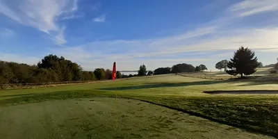 Golf De Clecy Cantelou (2026) | Abschlagszeiten und ...