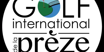 Club image Golf International De La Preze
