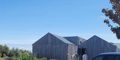 Club image Golf Club D'Oleron
