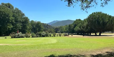 Club image Giga Golf Club