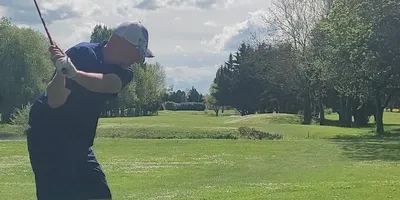 Club image Golf de Beaune Levernois