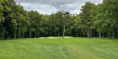 Club image Country Club Norges Dijon Bourgogne