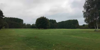 Club image Golf De Bégard