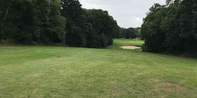Club image Golf De Bégard