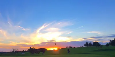 Club image Golf De Gaea Lancieux