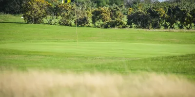 Club image Golf De Gaea Lancieux