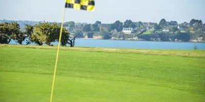 Club image Golf De Gaea Lancieux