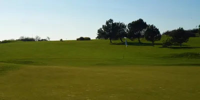 Club image Golf De Gaea Lancieux
