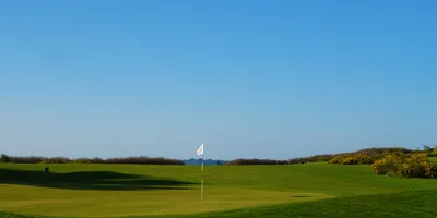 Club image Golf De Gaea Lancieux