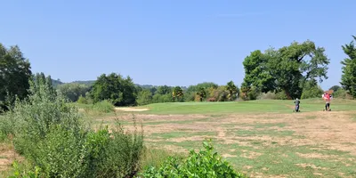Club image Golf Club de Périgueux