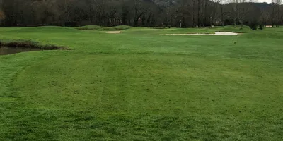 Club image Golf Club de Périgueux